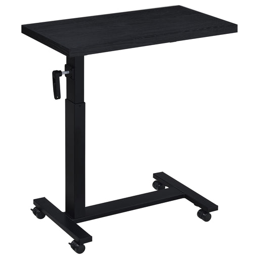 Westpark Bed Tables - Imperial Furniture (Las Vegas, NV) - Multi Location
