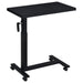 Westpark Bed Tables - Imperial Furniture (Las Vegas, NV) - Multi Location