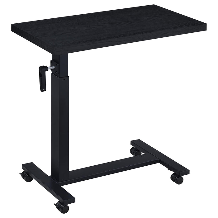 Westpark Bed Tables - Imperial Furniture (Las Vegas, NV) - Multi Location