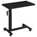 Westpark Bed Tables - Imperial Furniture (Las Vegas, NV) - Multi Location