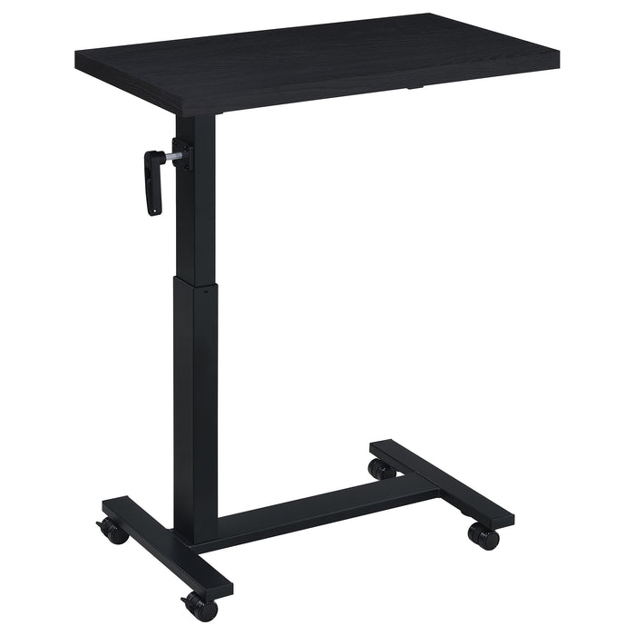 Westpark Bed Tables - Imperial Furniture (Las Vegas, NV) - Multi Location
