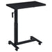 Westpark Bed Tables - Imperial Furniture (Las Vegas, NV) - Multi Location