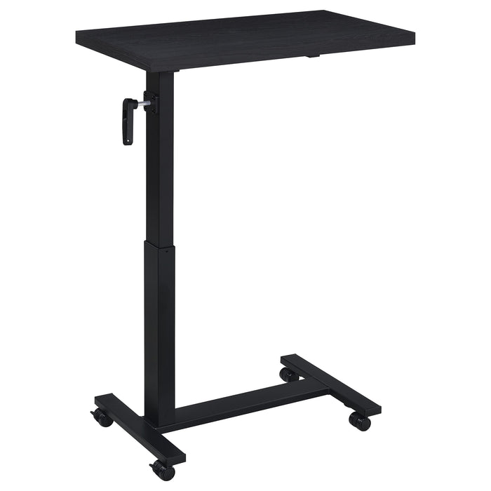 Westpark Bed Tables - Imperial Furniture (Las Vegas, NV) - Multi Location