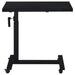 Westpark Bed Tables - Imperial Furniture (Las Vegas, NV) - Multi Location