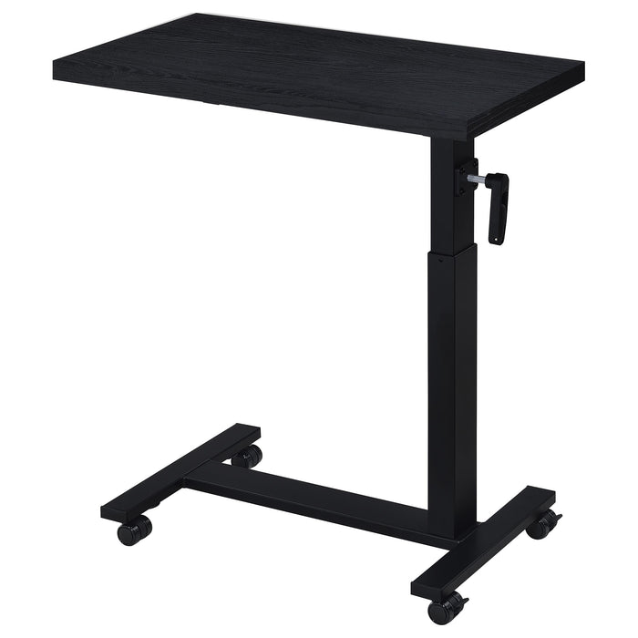 Westpark Bed Tables - Imperial Furniture (Las Vegas, NV) - Multi Location