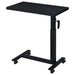 Westpark Bed Tables - Imperial Furniture (Las Vegas, NV) - Multi Location