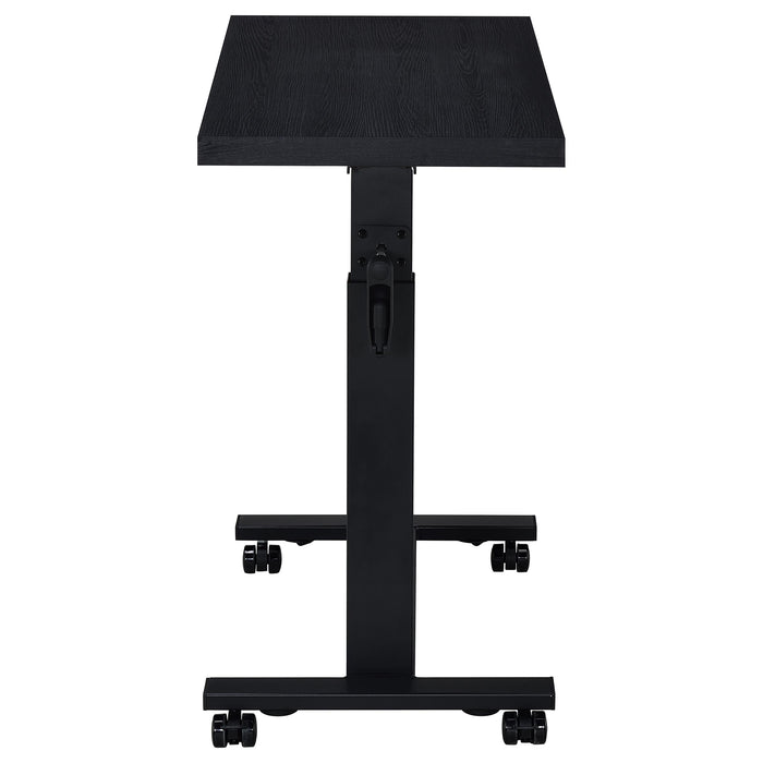 Westpark Bed Tables - Imperial Furniture (Las Vegas, NV) - Multi Location