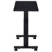 Westpark Bed Tables - Imperial Furniture (Las Vegas, NV) - Multi Location