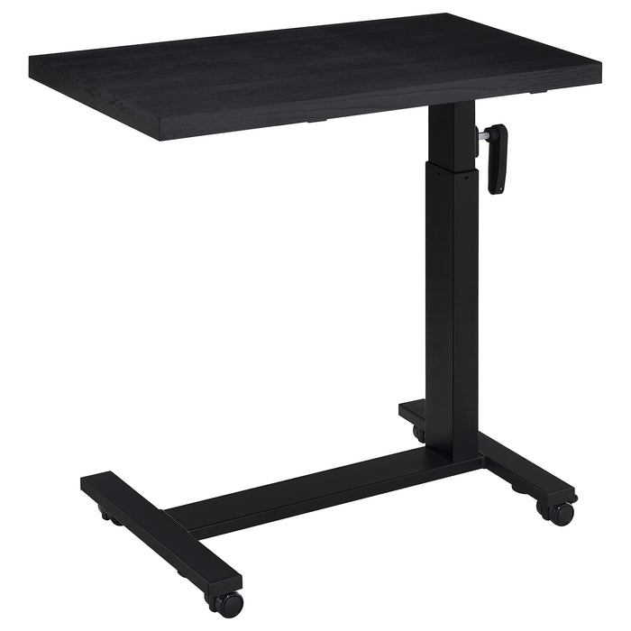 Westpark Bed Tables - Imperial Furniture (Las Vegas, NV) - Multi Location