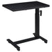 Westpark Bed Tables - Imperial Furniture (Las Vegas, NV) - Multi Location