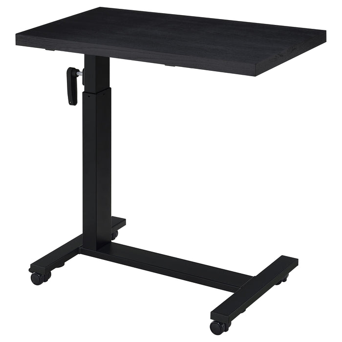 Westpark Bed Tables - Imperial Furniture (Las Vegas, NV) - Multi Location
