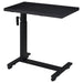 Westpark Bed Tables - Imperial Furniture (Las Vegas, NV) - Multi Location
