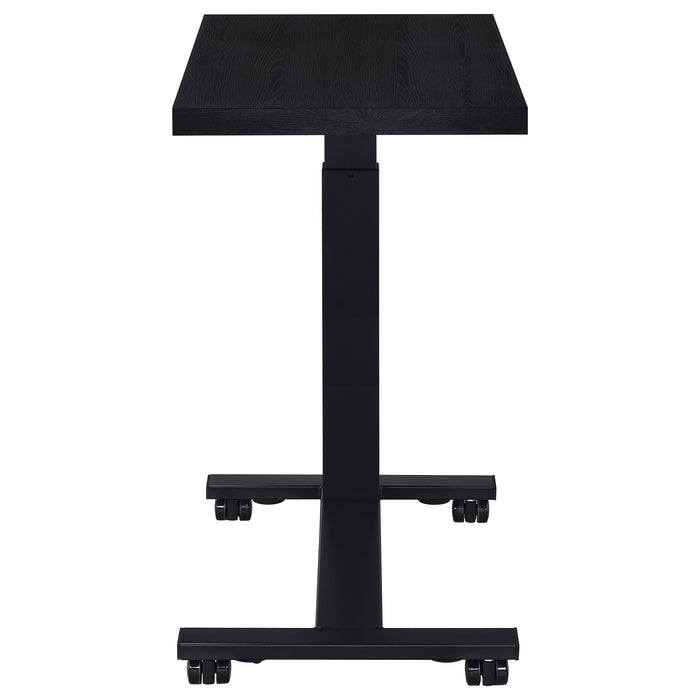 Westpark Bed Tables - Imperial Furniture (Las Vegas, NV) - Multi Location