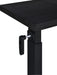 Westpark Bed Tables - Imperial Furniture (Las Vegas, NV) - Multi Location