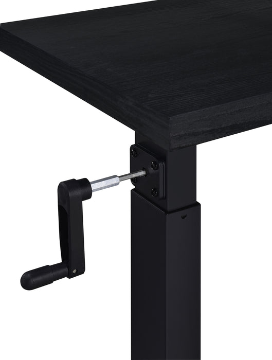 Westpark Bed Tables - Imperial Furniture (Las Vegas, NV) - Multi Location
