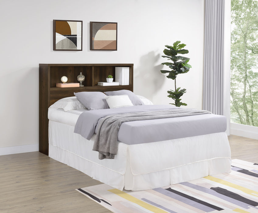 Westpark Headboards - Imperial Furniture (Las Vegas, NV) - Multi Location