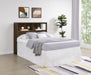 Westpark Headboards - Imperial Furniture (Las Vegas, NV) - Multi Location
