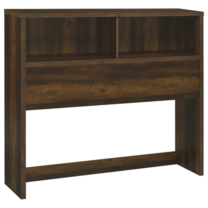 Westpark Headboards - Imperial Furniture (Las Vegas, NV) - Multi Location