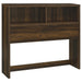 Westpark Headboards - Imperial Furniture (Las Vegas, NV) - Multi Location