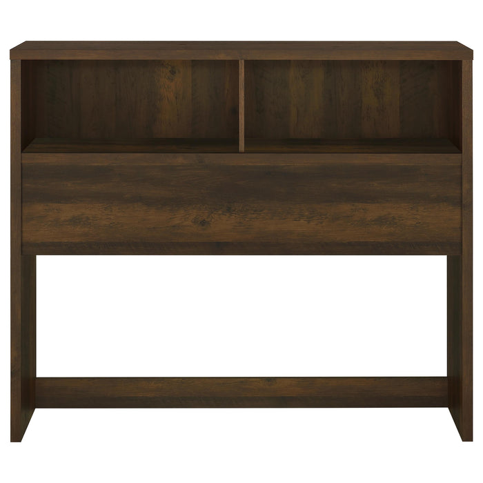 Westpark Headboards - Imperial Furniture (Las Vegas, NV) - Multi Location