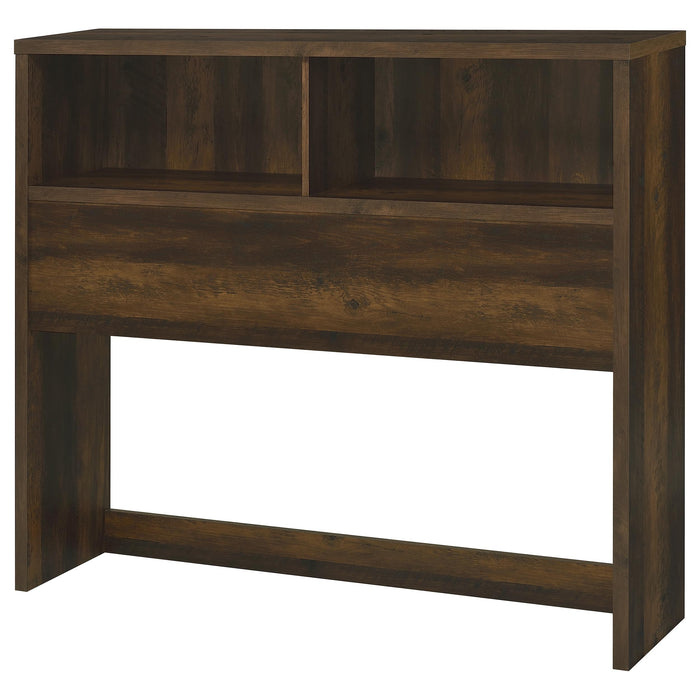 Westpark Headboards - Imperial Furniture (Las Vegas, NV) - Multi Location