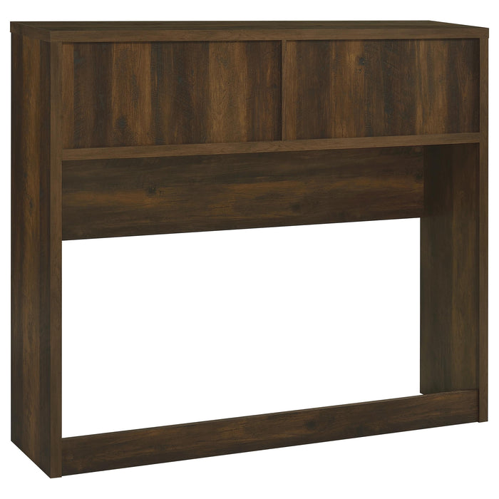 Westpark Headboards - Imperial Furniture (Las Vegas, NV) - Multi Location