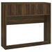 Westpark Headboards - Imperial Furniture (Las Vegas, NV) - Multi Location