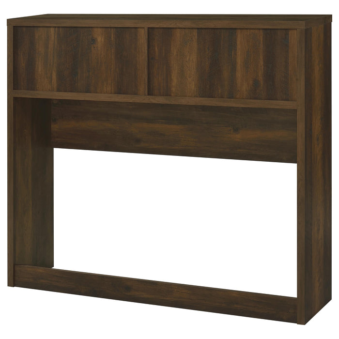Westpark Headboards - Imperial Furniture (Las Vegas, NV) - Multi Location