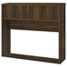 Westpark Headboards - Imperial Furniture (Las Vegas, NV) - Multi Location