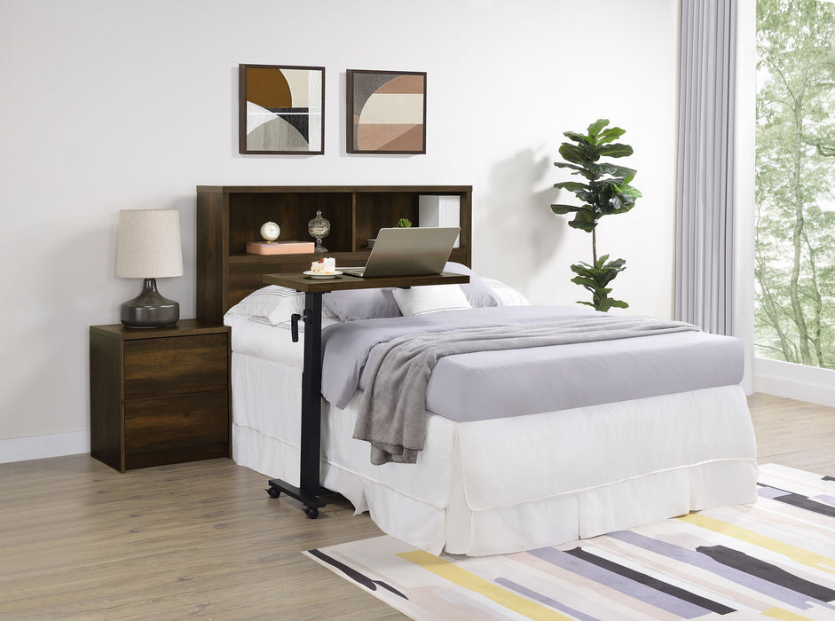 Westpark Headboards - Imperial Furniture (Las Vegas, NV) - Multi Location