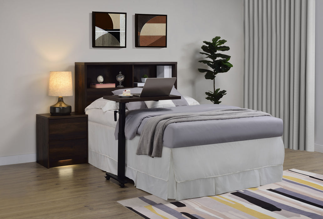 Westpark Headboards - Imperial Furniture (Las Vegas, NV) - Multi Location