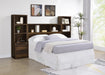 Westpark Bedroom Sets - Imperial Furniture (Las Vegas, NV) - Multi Location
