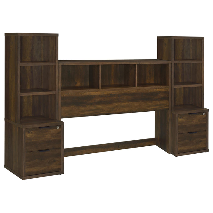 Westpark Bedroom Sets - Imperial Furniture (Las Vegas, NV) - Multi Location