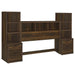 Westpark Bedroom Sets - Imperial Furniture (Las Vegas, NV) - Multi Location