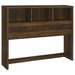Westpark Bedroom Sets - Imperial Furniture (Las Vegas, NV) - Multi Location