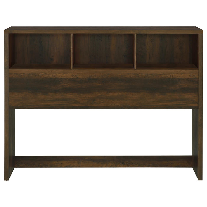 Westpark Bedroom Sets - Imperial Furniture (Las Vegas, NV) - Multi Location