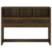 Westpark Bedroom Sets - Imperial Furniture (Las Vegas, NV) - Multi Location