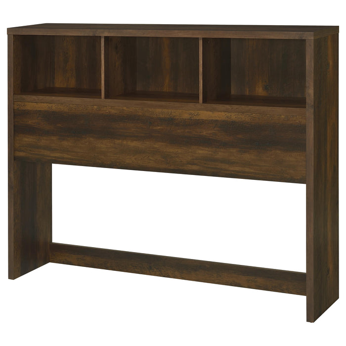 Westpark Bedroom Sets - Imperial Furniture (Las Vegas, NV) - Multi Location