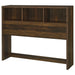 Westpark Bedroom Sets - Imperial Furniture (Las Vegas, NV) - Multi Location