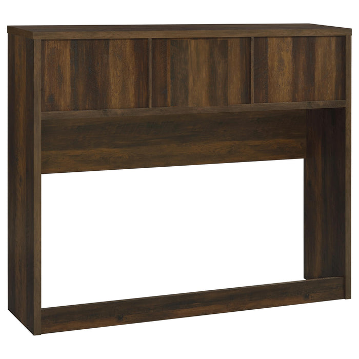 Westpark Bedroom Sets - Imperial Furniture (Las Vegas, NV) - Multi Location