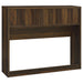 Westpark Bedroom Sets - Imperial Furniture (Las Vegas, NV) - Multi Location
