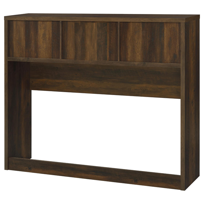 Westpark Bedroom Sets - Imperial Furniture (Las Vegas, NV) - Multi Location