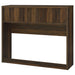 Westpark Bedroom Sets - Imperial Furniture (Las Vegas, NV) - Multi Location