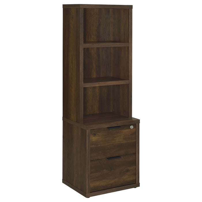Westpark Bedroom Sets - Imperial Furniture (Las Vegas, NV) - Multi Location