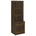 Westpark Bedroom Sets - Imperial Furniture (Las Vegas, NV) - Multi Location