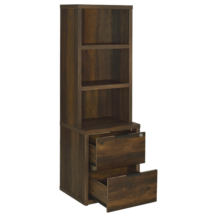 Westpark Bedroom Sets - Imperial Furniture (Las Vegas, NV) - Multi Location