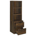 Westpark Bedroom Sets - Imperial Furniture (Las Vegas, NV) - Multi Location