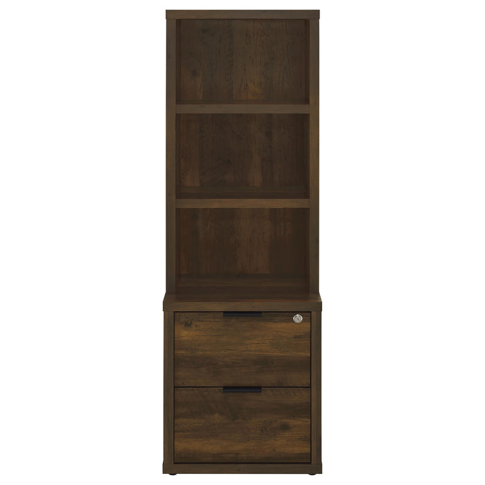 Westpark Bedroom Sets - Imperial Furniture (Las Vegas, NV) - Multi Location