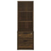 Westpark Bedroom Sets - Imperial Furniture (Las Vegas, NV) - Multi Location