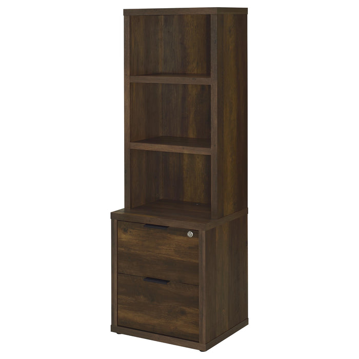 Westpark Bedroom Sets - Imperial Furniture (Las Vegas, NV) - Multi Location